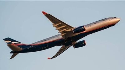 عودة طائرات ركاب روسية بعد تهديد بوجود قنبلة على متنها