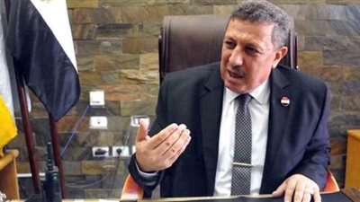 موعد إعلان نتيجة الصف الثالث الإعدادي في الإسكندرية