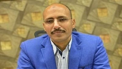 جهاز الشروق يوافق على 30 طلبا للمستثمرين لتخصيص أراض