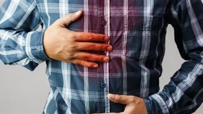 وصفة طبيعية تخلصك من الحموضة في ثوانٍ