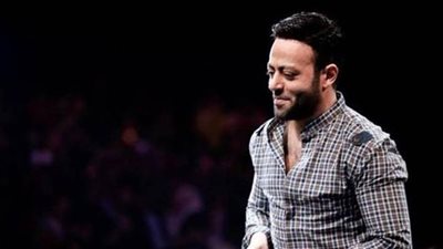 انقضاء الدعوى الجنائية ضد الفنان تامر عاشور في التهرب الضريبي للتصالح