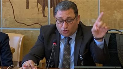 ماعت تستنكر مشروع قانون تركي يسمح للمعتصمين الإفلات من العقاب