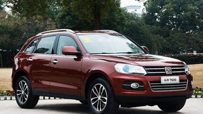 خبراء يتوقعون إجراء اتفاقية تجارة حرة مع الصين