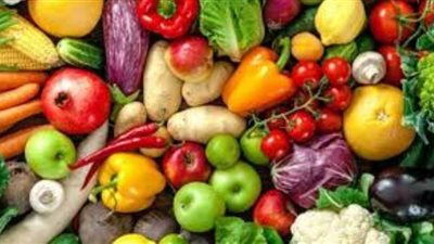 اسعار الخضروات والفاكهة اليوم الأحد 26/ 1/ 2020 بالأسواق | فيديو