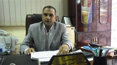 فتح باب التظلمات على وحدات الأولى بالرعاية في الوادي الجديد