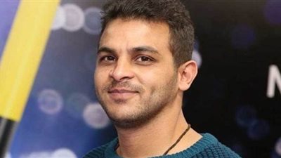 محمد رشاد يعود للجمهور بكليب 