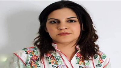 لينا بن مهنى.. 5 محطات في حياة رمز ثورة الياسمين