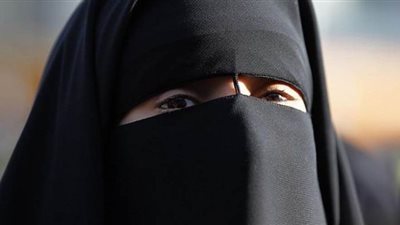 أول رد سلفي على تأييد حظر النقاب لأعضاء هيئة التدريس في جامعة القاهرة  