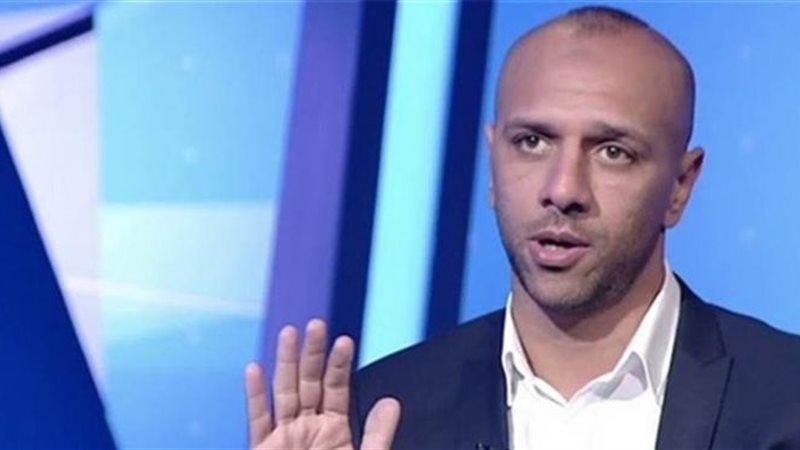 معتز إينو