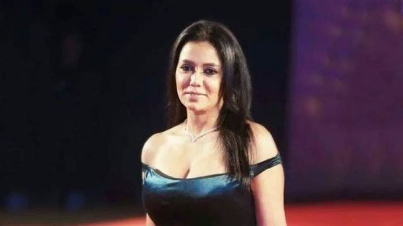 رانيا يوسف