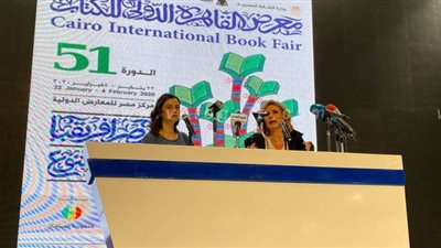 يسرا: بنات الصعيد الأذكى والأفضل |صور