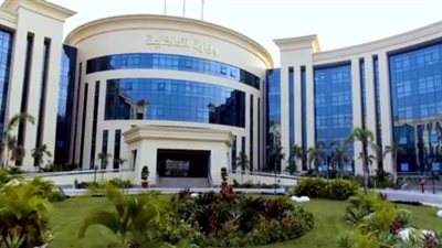 اليوم.. الداخلية تنظم فعاليات معرض معدات ومركبات الشرطة بمناسبة الذكرى الـ 68