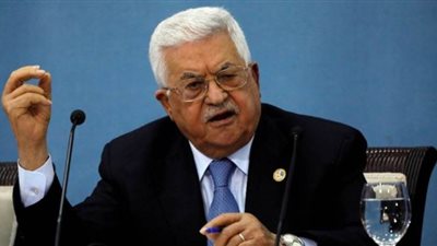 الجالية الفلسطينية في بلجيكا ولوكسمبورج تؤكد وقوفها خلف القيادة السياسية