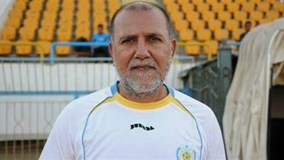 الإسماعيلى يقترب من التعاقد مع مهاجم أفريقى 