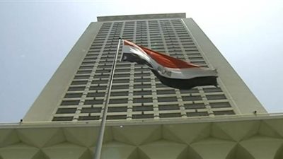 الخارجية تطالب العاملين في الأردن بسرعة توفيق أوضاعهم