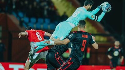 بشرى سارة من 