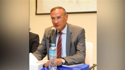 راية تستأنف على حكم تغريم أفرادها ٢٠٠ ألف جنيه ورد قيمة الأسهم المستحوذة عليها