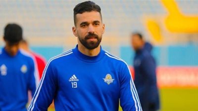 عبد الله السعيد: الغيرة مشروعة للجماهير وأختار الأنسب لمستقبلي