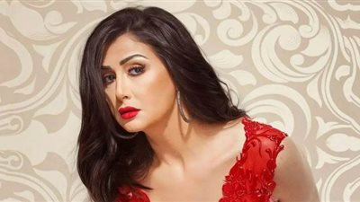 غادة عبد الرازق تكشف مواصفات فتى أحلامها | فيديو