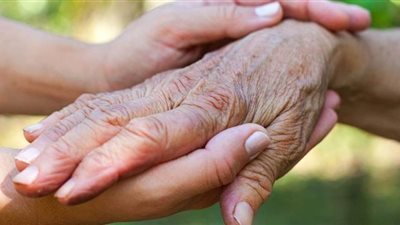 مرض الشلل الرعاش قد يبدأ قبل الولادة 