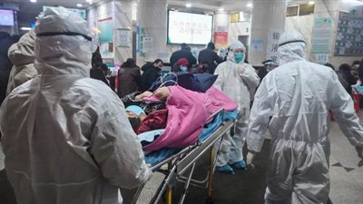 تايلاند: ارتفاع عدد الإصابات بفيروس كورونا إلى 14 حالة