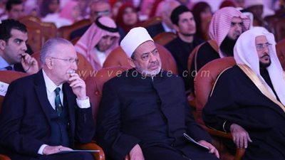 الخشت: التجديد ليس حكرا على الأزهر وتطوير الفكر ضرورة.. الأشعرية تعتمد على أحاديث أحاد.. وما زلنا نعيش فترة فتنة عثمان