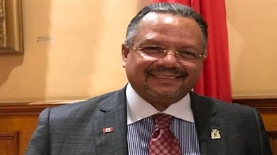 لجنة برلمانية توافق على الترخيص للقطاع الخاص بتقديم خدمات الشهر العقاري