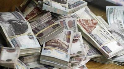 التحقيق مع مرتكبى سرقة خزينة شركة بأكتوبر