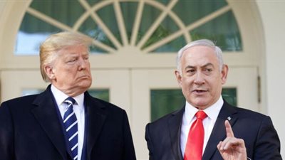 نقل أحياء بالقدس الشرقية للفلسطينيين.. تسريبات جديدة لـ