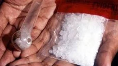 التحقيق مع تشكيل عصابي بتهمة تهريب مخدرات بـ3 ملايين في الجيزة