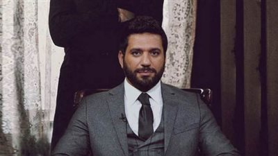 السبكى يطرح فيلم 