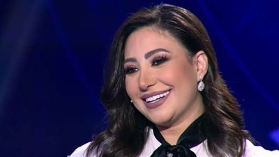 بعد تأييد حبسها عامين بتهمة التهرب الضريبي.. محامي بوسي: 