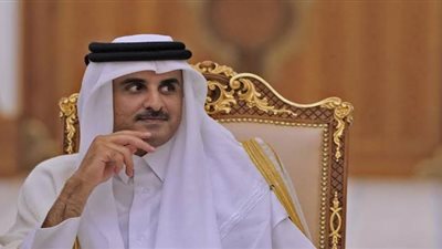 لا لانتهاك حقوق المرأة القطرية | تنظيم الحمدين يشن حملة ضد نساء بلاده