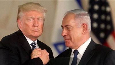 الخارجية الفلسطينية: 