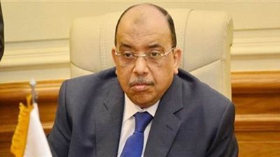 وزير التنمية المحلية: نستهدف تدريب وتأهيل نواب المحافظين لممارسة العمل المحلي