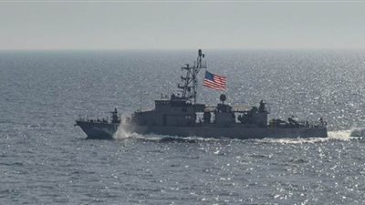 الصين تطالب أمريكا بوقف 