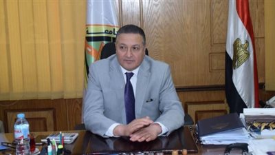 رئيس جامعة بنها: جميع مبعوثينا في الصين بخير ومعظمهم في إجازات بمصر