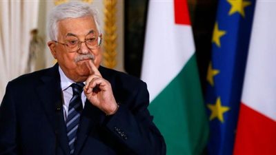 القنصلية الفلسطينية بالإسكندرية تدعم 