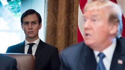 يهودي متشدد يتمتع بمكر الثعالب.. من هو جاريد كوشنر مهندس صفقة القرن؟