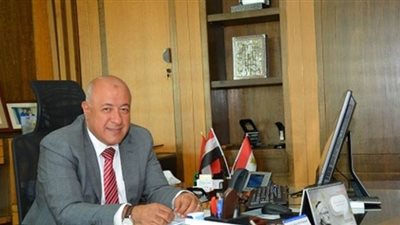 90 مليار جنيه اجمالى محفظة قروض التجزئة المصرفية فى البنك الأهلى المصري