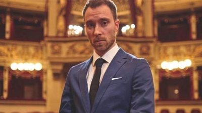 رسميًا.. إنتر ميلان يتعاقد مع الدنماركي إريكسن