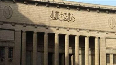 النيابة تستانف على إخلاء سبيل متهمة بنشر أخبار كاذبة