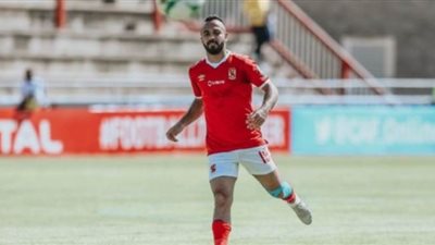 تعرف على سبب غضب فايلر من 