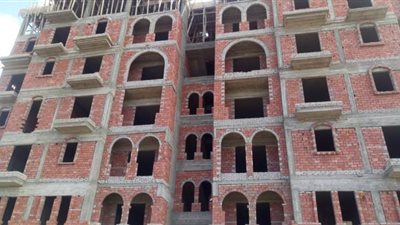 خبير: دخول منافسين عقاريين جدد خلق تباطؤا عقاريا