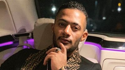 محمد رمضان يحتفل بتخطي قناته على يوتيوب مليارين و400 مليون مشاهدة