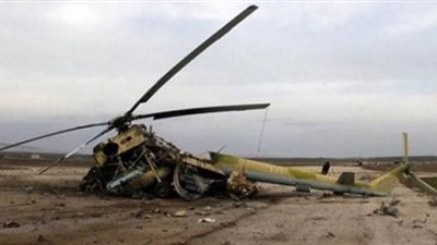 طالبان تعلن إسقاطها طائرة عسكرية أمريكية جنوب غربي كابول