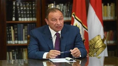 الخطيب يناقش تقرير وفد الأهلي عن فرع الأقصر بحضور شركة «إستادات»