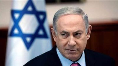 نتنياهو يشكر سفراء عمان والبحرين والإمارات لحضورهم إعلان 