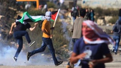 السفارة الأمريكية تحذر مواطنيها في إسرائيل من خطر التصعيد بعد إعلان صفقة القرن