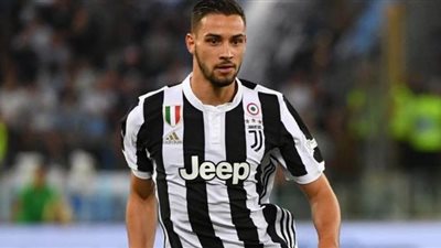 فشل الصفقة التبادلية بين يوفنتوس وباريس سان جيرمان